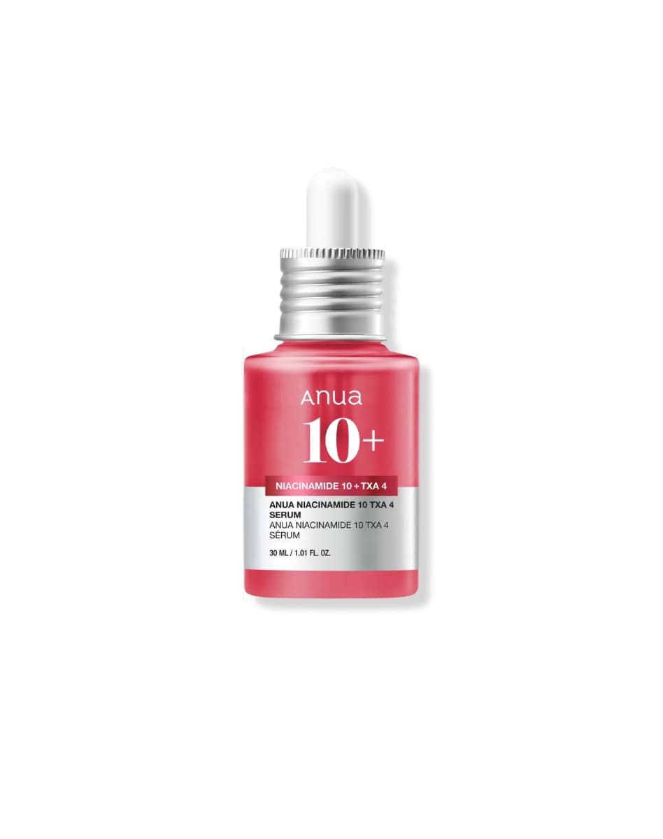Anua Niacinamide Serum