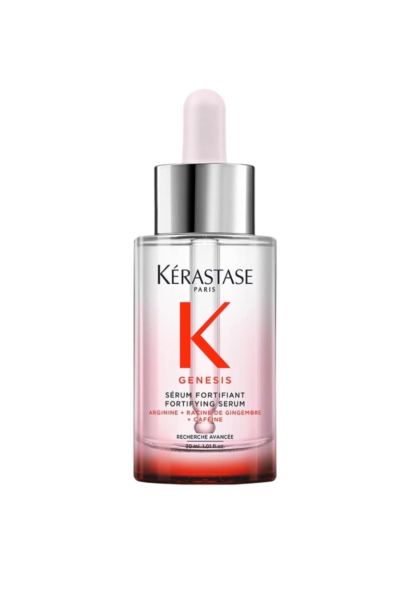 Kerastase Genesis Serum