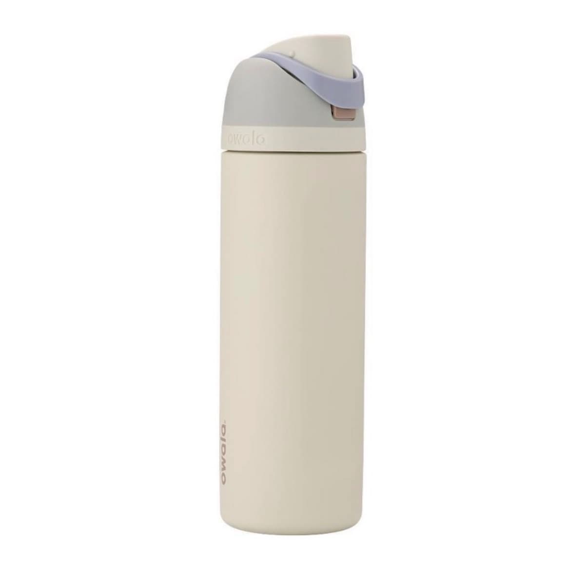 Owala 24oz