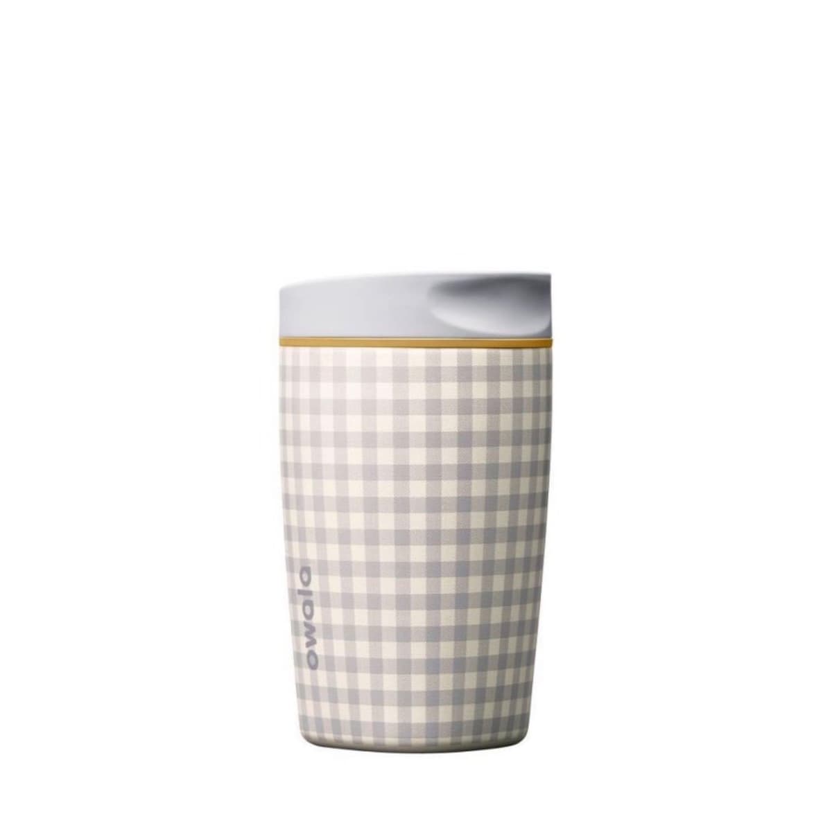 Owala 12oz Cuadros